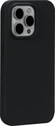 dbramante BULK-NUUK FOR IPHONE 15
