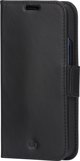 dbramante Κοπεγχάγη Slim - iPhone 13 mini 5.4" - Μαύρο