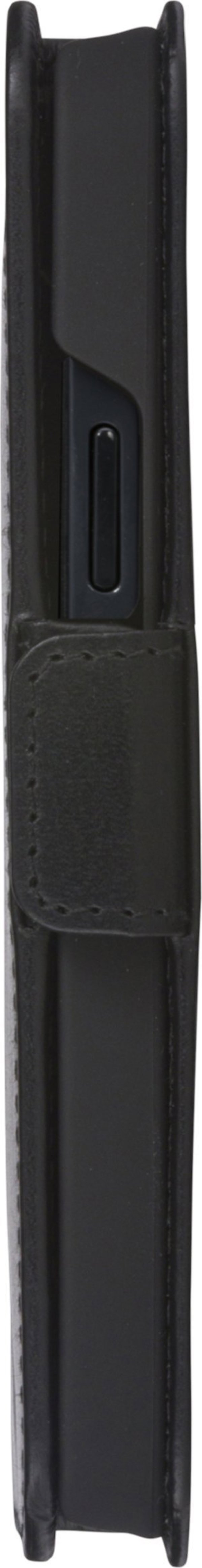 dbramante Κοπεγχάγη Slim - iPhone 13 mini 5.4" - Μαύρο