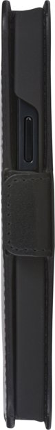 dbramante Κοπεγχάγη Slim - iPhone 13 mini 5.4" - Μαύρο