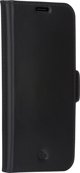 dbramante Κοπεγχάγη Slim - iPhone 13 mini 5.4" - Μαύρο