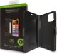 dbramante Κοπεγχάγη Slim - iPhone 13 mini 5.4" - Μαύρο