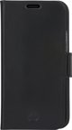 dbramante Κοπεγχάγη Slim - iPhone 13 mini 5.4" - Μαύρο