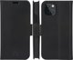 dbramante Κοπεγχάγη Slim - iPhone 13 mini 5.4" - Μαύρο