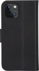 dbramante Κοπεγχάγη Slim - iPhone 13 mini 5.4" - Μαύρο