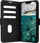 dbramante Copenhagen Slim - iPhone 14 - Μαύρο