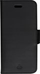 dbramante Copenhagen Slim - iPhone 14 - Μαύρο