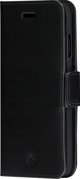 dbramante Copenhagen Slim - iPhone 14 - Μαύρο