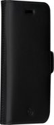 dbramante Copenhagen Slim - iPhone 14 - Μαύρο