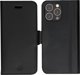 dbramante Copenhagen Slim - iPhone 14 - Μαύρο