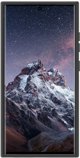 dbramante1928 Iceland Ultra D3O προστατευτική θήκη, Samsung Galaxy S24 Ultra, μαύρο