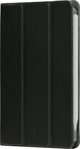 dbramante1928 Risskov Leather Case Black, fur iPad mini (6 Gen.)