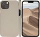 dbramante New York - iPhone 14 Plus - Sand Dune