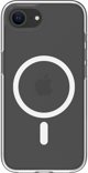 dbramante1928 Iceland Pro MagSafe, Κάλυμμα, Apple, iPhone 16e, 15,5 εκ. (6,1"), Διαφανές