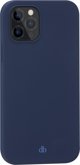 dbramante Monaco - iPhone 13 Pro Max 6.7" - Pacific Blue