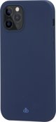 dbramante Monaco - iPhone 13 Pro Max 6.7" - Pacific Blue