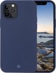 dbramante Monaco - iPhone 13 Pro Max 6.7" - Pacific Blue