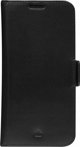 dbramante COPENHAGEN SLIM GALAXY S22 ΜΑΥΡΟ 13677093 5711428014344