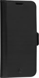 dbramante COPENHAGEN SLIM GALAXY S22 ΜΑΥΡΟ 13677093 5711428014344