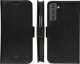 dbramante COPENHAGEN SLIM GALAXY S22 ΜΑΥΡΟ 13677093 5711428014344