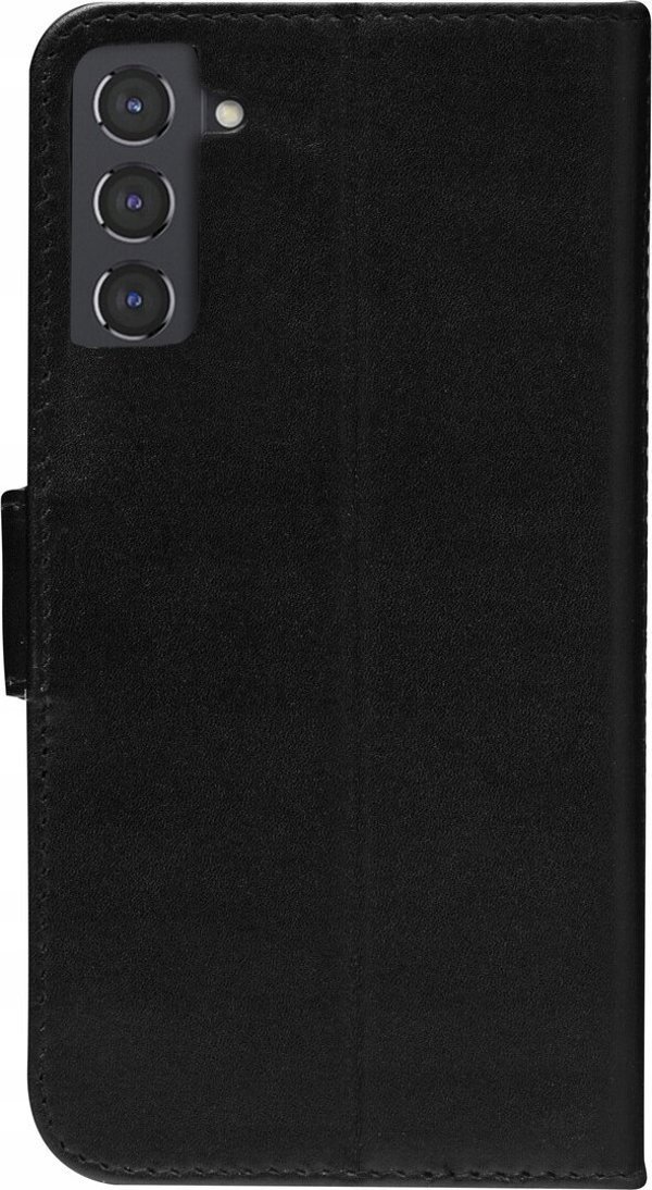 dbramante COPENHAGEN SLIM GALAXY S22 ΜΑΥΡΟ 13677093 5711428014344