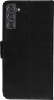 dbramante COPENHAGEN SLIM GALAXY S22 ΜΑΥΡΟ 13677093 5711428014344