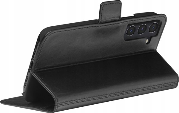 dbramante COPENHAGEN SLIM GALAXY S22 ΜΑΥΡΟ 13677093 5711428014344