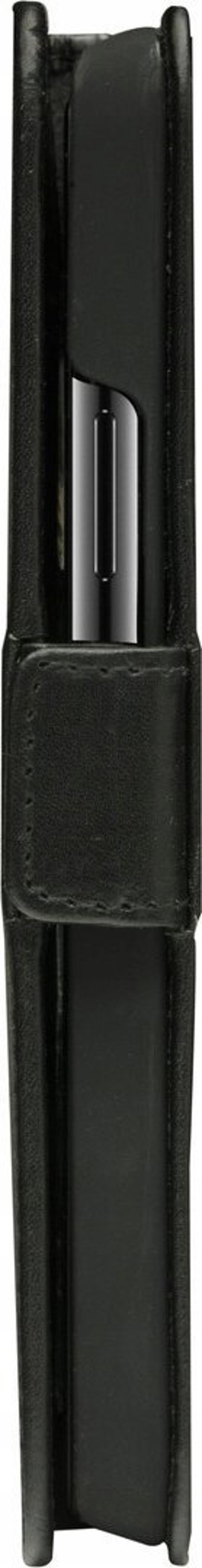 dbramante COPENHAGEN SLIM GALAXY S22 ΜΑΥΡΟ 13677093 5711428014344