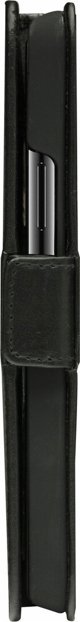 dbramante COPENHAGEN SLIM GALAXY S22 ΜΑΥΡΟ 13677093 5711428014344