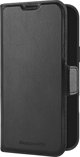 dbramante1928 Oslo Pro - iPhone 16 ProMax - Μαύρο, Folio, Apple, iPhone 16 ProMax, 17.5 εκ. (6.9"), Μαύρο
