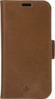 dbramante Copenhagen Slim - iPhone 13 Pro 6.1" - Tan