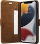 dbramante Copenhagen Slim - iPhone 13 Pro 6.1" - Tan