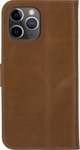 dbramante Copenhagen Slim - iPhone 13 Pro 6.1" - Tan