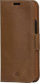 dbramante Copenhagen Slim - iPhone 13 Pro 6.1" - Tan