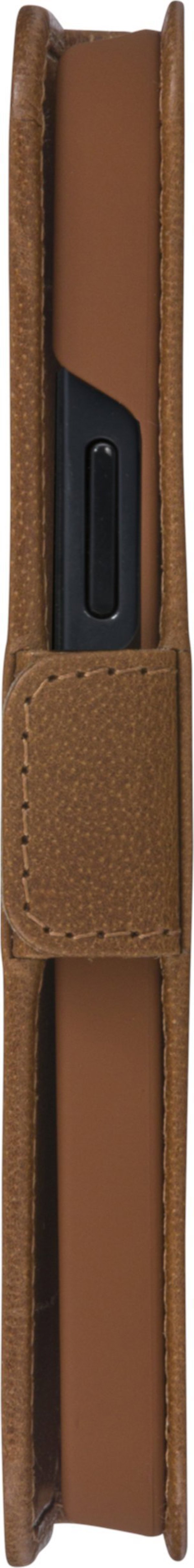 dbramante Copenhagen Slim - iPhone 13 Pro 6.1" - Tan