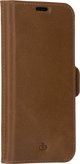 dbramante Copenhagen Slim - iPhone 13 Pro 6.1" - Tan