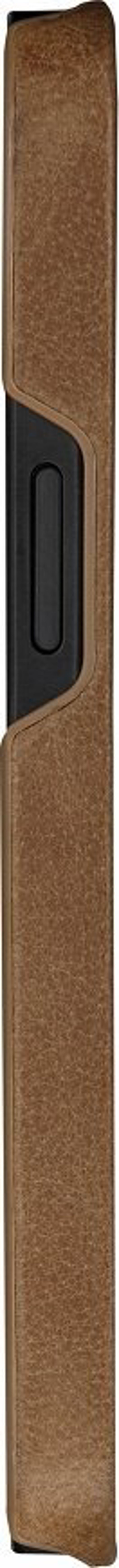 dbramante Lynge - iPhone 14 Pro Max - Tan