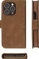 dbramante Lynge - iPhone 14 Pro Max - Tan