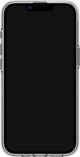 Dbramante1928 Greenland Pro MagSafe προστατευτική θήκη, iPhone 16e, διαφανής