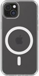 dbramante1928 IU61CL001901, Κάλυμμα, Apple, iPhone 14, 15,5 εκ. (6,1"), Διαφανές