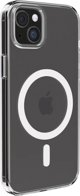 dbramante1928 IU61CL001901, Κάλυμμα, Apple, iPhone 14, 15,5 εκ. (6,1"), Διαφανές
