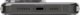 dbramante1928 IU61CL001901, Κάλυμμα, Apple, iPhone 14, 15,5 εκ. (6,1"), Διαφανές