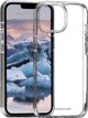 dbramante BULK-NUUK ΓΙΑ IPHONE 15 13677180 5711428042323
