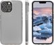 dbramante BULK-NUUK ΓΙΑ IPHONE 15 13677180 5711428042323