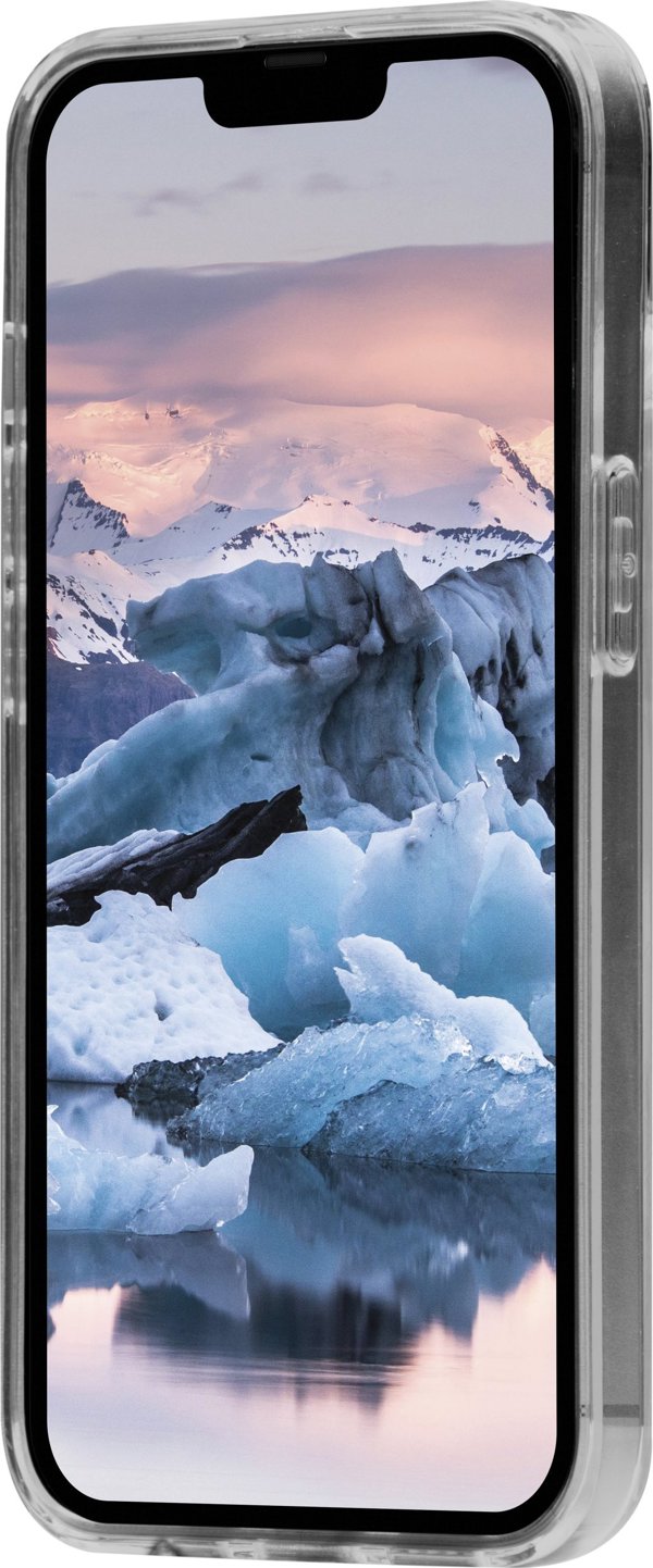 dbramante BULK-NUUK ΓΙΑ IPHONE 15 13677180 5711428042323