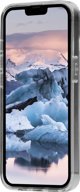 dbramante BULK-NUUK ΓΙΑ IPHONE 15 13677180 5711428042323