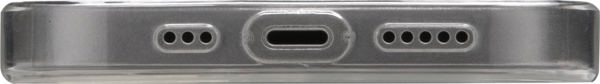 dbramante BULK-NUUK ΓΙΑ IPHONE 15 13677180 5711428042323