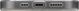 dbramante BULK-NUUK ΓΙΑ IPHONE 15 13677180 5711428042323