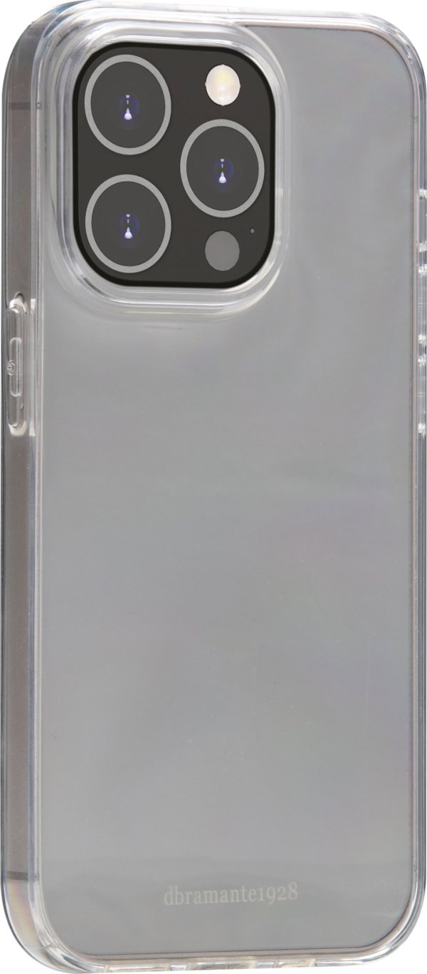dbramante BULK-NUUK ΓΙΑ IPHONE 15 13677180 5711428042323
