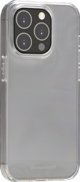 dbramante BULK-NUUK ΓΙΑ IPHONE 15 13677180 5711428042323